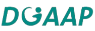 Logo DGAAP