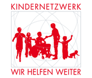 Logo KNW